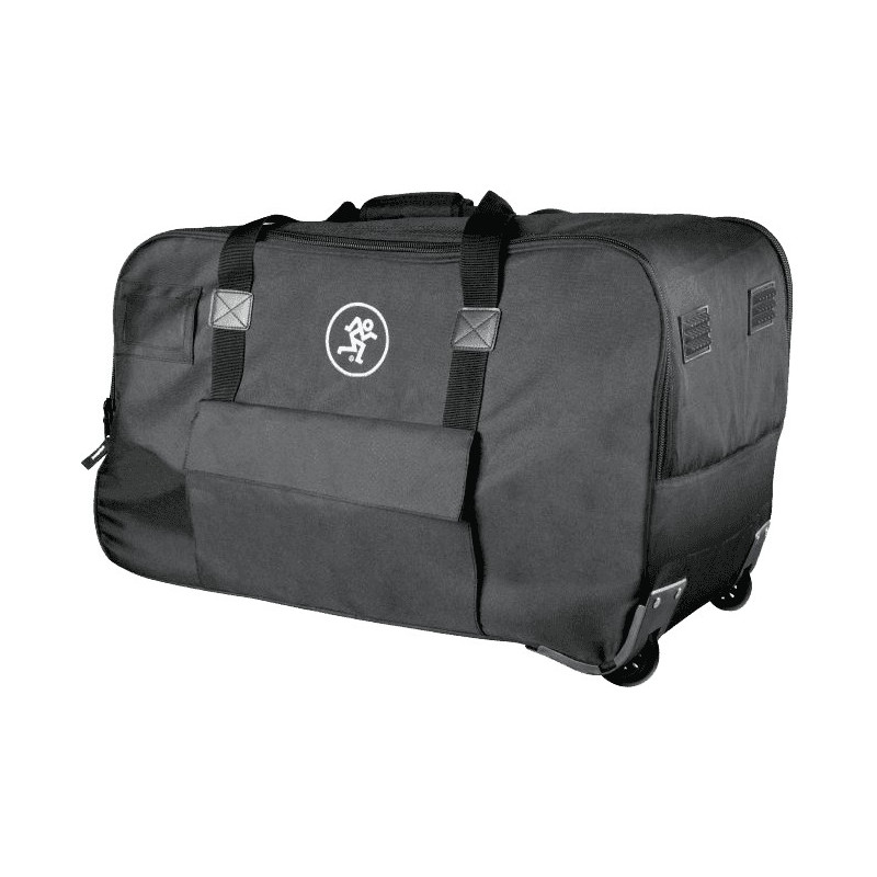 SRM212-R-BAG - Accessoires - Sac de transport pour SRM212 et SRT212 SRM212-R-BAG - Accessoires - Sac de transport pour SRM212 et SRT212