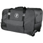 SRM212-R-BAG - Accessoires - Sac de transport pour SRM212 et SRT212 SRM212-R-BAG - Accessoires - Sac de transport pour SRM212 et SRT212