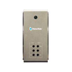 TriCaster Mini X HDMI