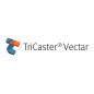 TriCaster Vizion 1RU with 16 SDI I/O TriCaster Vizion 1RU with 16 SDI I/O