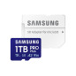 microSD Card PRO Plus (2023) 1 TB