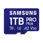 microSD Card PRO Plus (2023) 1 TB