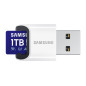 microSD Card PRO Plus (2023) 1 TB inkl. USB-Kartenleser