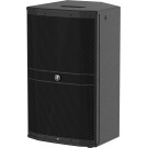 DRM212 - Large Bande Actives - 2 voies 800W RMS 12"
