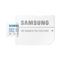 microSD Card EVO Plus 512 GB microSD Card EVO Plus 512 GB