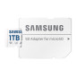 microSD Card EVO Plus 1 TB