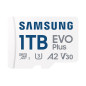 microSD Card EVO Plus 1 TB