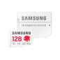 microSD Card Sonic 128 GB