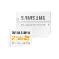 microSD Card Sonic 256 GB