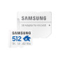 microSD Card Sonic 512 GB