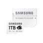 microSD Card Sonic 1 TB