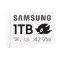 microSD Card Sonic 1 TB