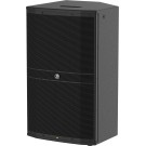 DRM215 - Large Bande Actives - 2 voies 800W RMS 15"