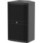 DRM215 - Large Bande Actives - 2 voies 800W RMS 15" DRM215 - Large Bande Actives - 2 voies 800W RMS 15"