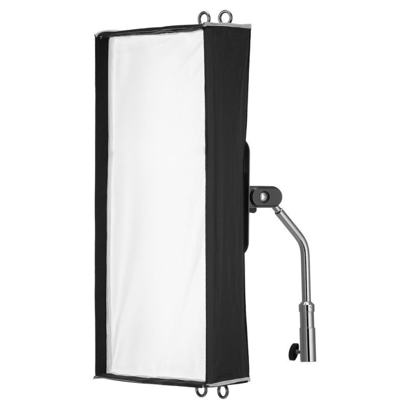 Softbox pour TP4R 1.2M Softbox pour TP4R 1.2M