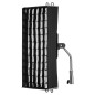 Softbox pour TP4R 1.2M Softbox pour TP4R 1.2M
