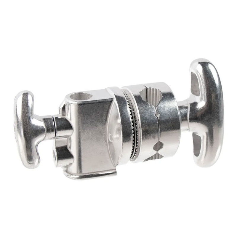 Godox MF79S Swivel Ball Grip Head Découvrez le Godox MF7