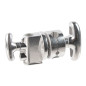 Godox MF79S Swivel Ball Grip Head Découvrez le Godox MF7