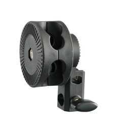 Godox Lighting Holder FH-01