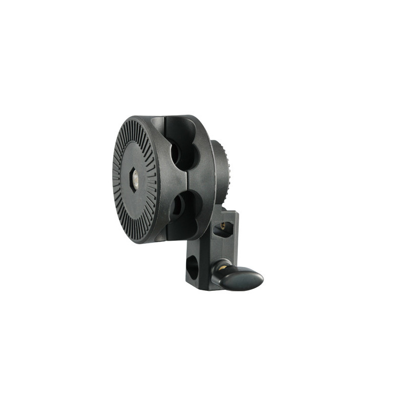 FH-01 Lighting Holder FH-01 Lighting Holder
