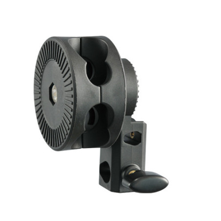 FH-01 Lighting Holder