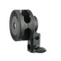 FH-01 Lighting Holder FH-01 Lighting Holder