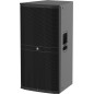 DRM315 - Large Bande Actives - 3 voies 1150W RMS 15" DRM315 - Large Bande Actives - 3 voies 1150W RMS 15"