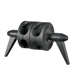 Godox Lighting Holder FH-02