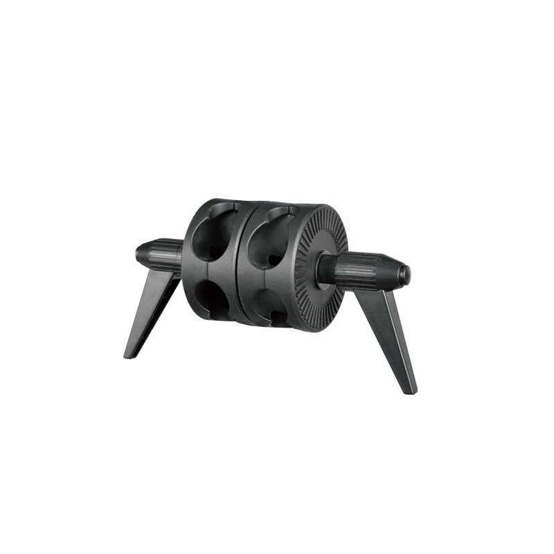 FH-02 Lighting Holder FH-02 Lighting Holder