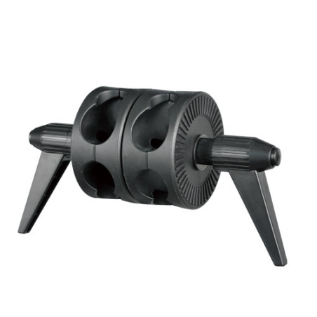 Godox Lighting Holder FH-02