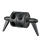 FH-02 Lighting Holder FH-02 Lighting Holder