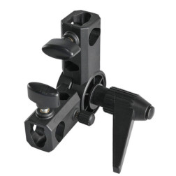 Godox Reflector Boom Holder FH-03