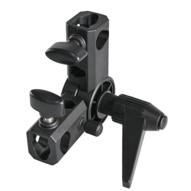 FH-03 Reflector Boom Holder FH-03 Reflector Boom Holder