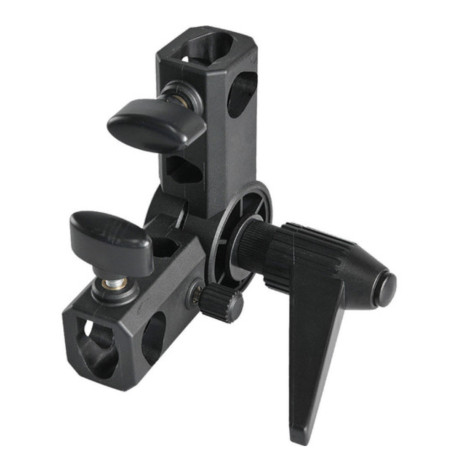 FH-03 Reflector Boom Holder