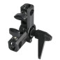 FH-03 Reflector Boom Holder FH-03 Reflector Boom Holder