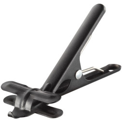 Godox LSA-02 Multifunction Clamp Découvrez la pince mult Godox