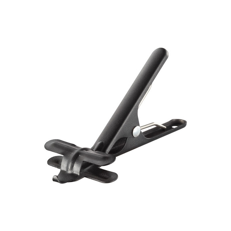 Godox LSA-02 Multifunction Clamp Découvrez la pince mult Godox LSA-02 Multifunction Clamp Découvrez la pince mult