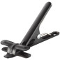 Godox LSA-02 Multifunction Clamp Découvrez la pince mult Godox LSA-02 Multifunction Clamp Découvrez la pince mult