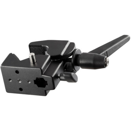 Godox LSA-03 Nano Clamp Découvrez la nano-pince Godox LS