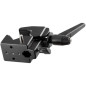 Godox LSA-03 Nano Clamp Découvrez la nano-pince Godox LS