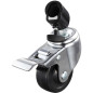 Godox LSA-06 Wheel for light stand (3PCS) Découvrez le j Godox LSA-06 Wheel for light stand (3PCS) Découvrez le j