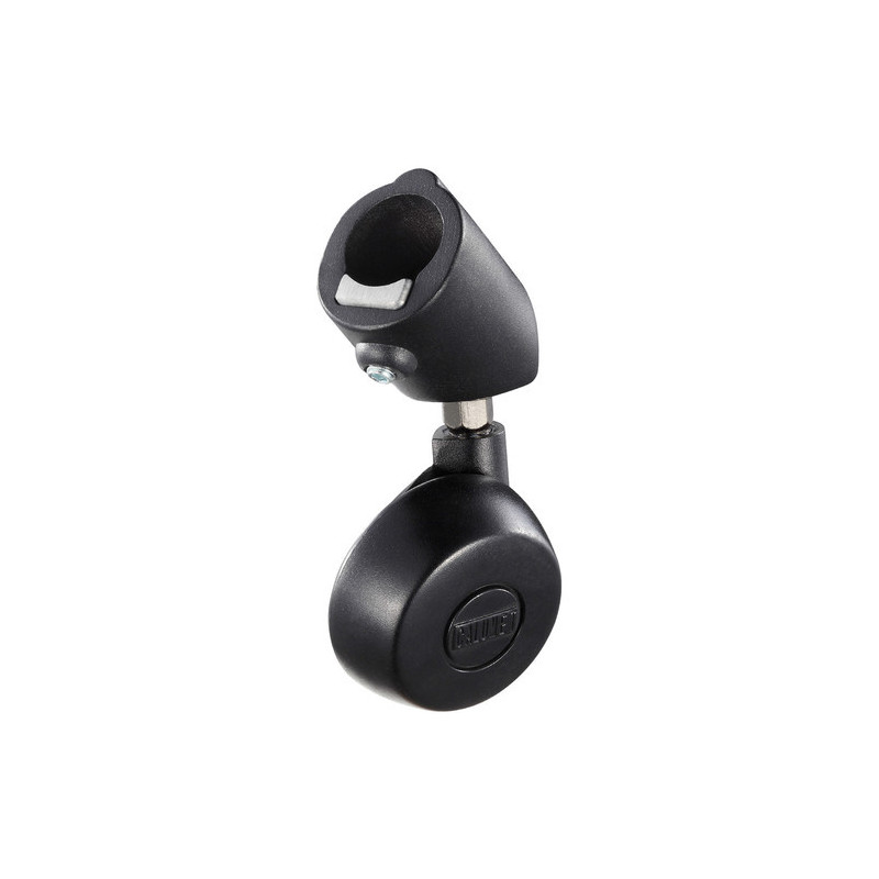 Godox LSA-07 Wheel for light stand (3PCS) Découvrez l'en Godox LSA-07 Wheel for light stand (3PCS) Découvrez l'en