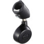 Godox LSA-07 Wheel for light stand (3PCS) Découvrez l'en Godox LSA-07 Wheel for light stand (3PCS) Découvrez l'en