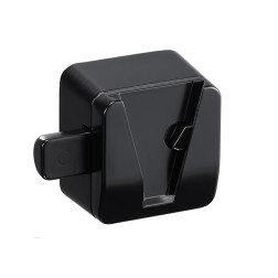 Godox Attachment For V Mount Accessory