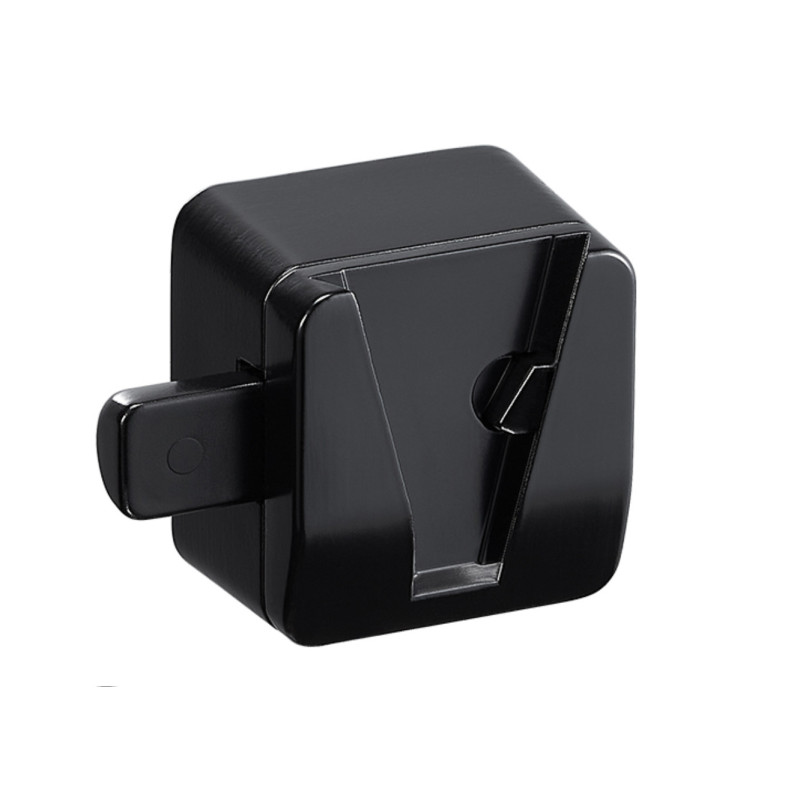 Support de fixation pour batterie VMount Support de fixation pour batterie VMount