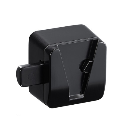 Support de fixation pour batterie VMount