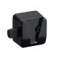 Support de fixation pour batterie VMount Support de fixation pour batterie VMount