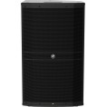 DRM215 - Large Bande Actives - 2 voies 800W RMS 15" MACKIE