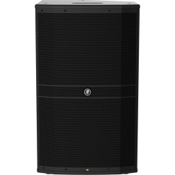 DRM215 - Large Bande Actives - 2 voies 800W RMS 15" Larg MACKIE