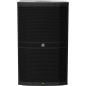 DRM215 - Large Bande Actives - 2 voies 800W RMS 15" DRM215 - Large Bande Actives - 2 voies 800W RMS 15"